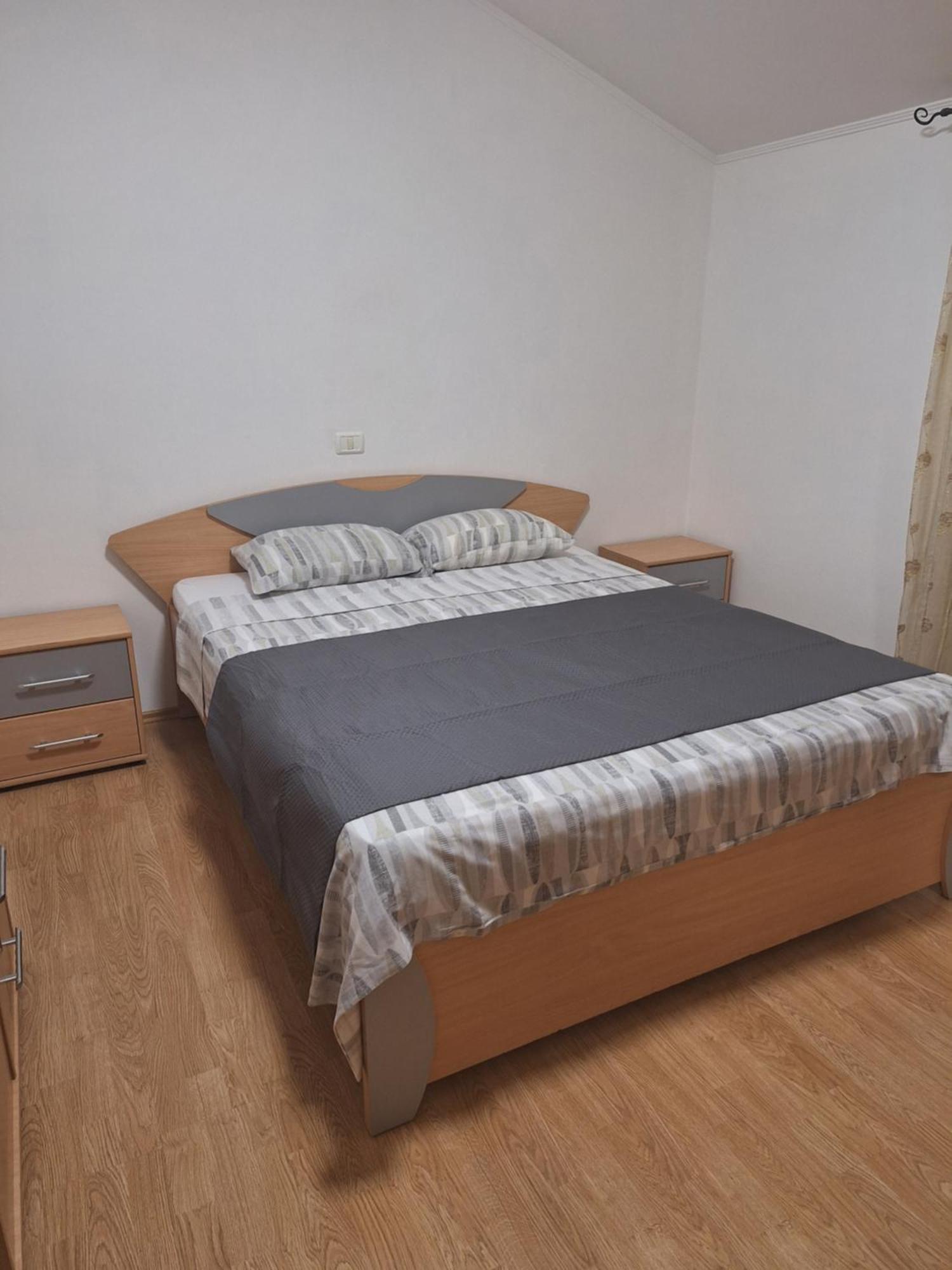 Apartment App Keti Umag