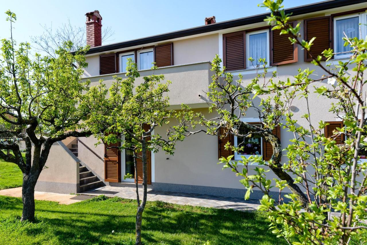App Keti Apartman