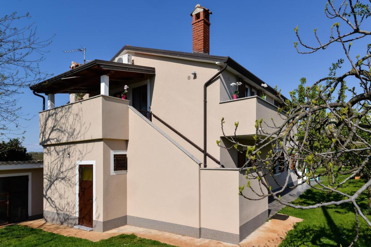 Apartman App Keti *