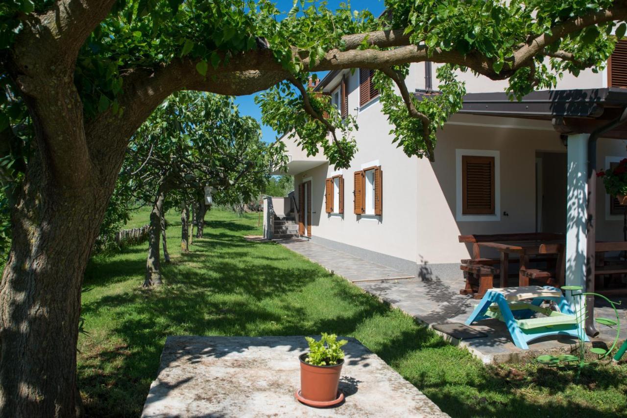 App Keti Apartman