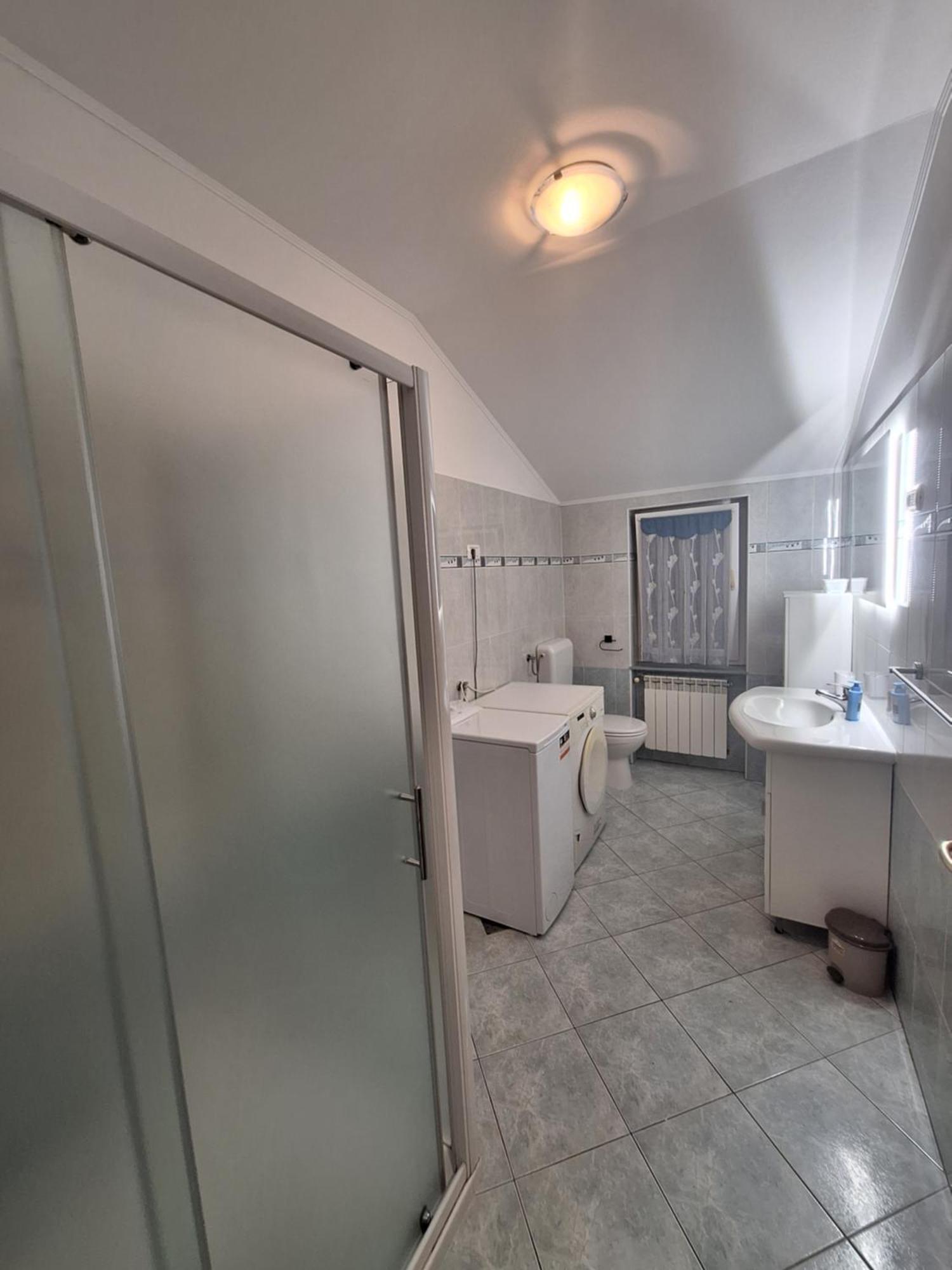Apartman App Keti *